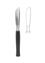 Autopsy & Cartilage Knives